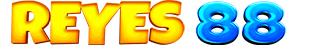 Reyes88
